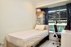 The Calrose (D26), Condominium #547056761